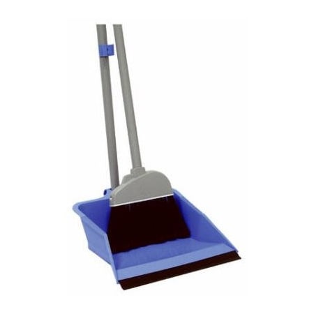 Quickie HomePro PanLobb Broom 429